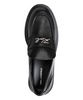 Macie Signia Loafers