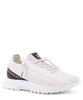 Spectre Runner Sneakers
