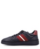 Rebby Sneakers