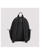 Ami de Coeur Backpack