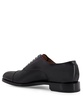 Fabian Oxford shoes