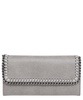 Continental Falabella Wallet