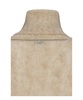 Roll-neck sweater