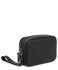 Toiletry bag
