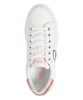 K/Ikonik Kapri Sneakers