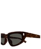 Sunglasses SL 634 NOVA