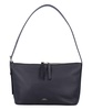 Vera Shoulder bag