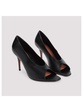 Julianne 90 Pumps
