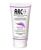 Redensifying anti-aging mask - Normal, fine and delicate hair 150 ml