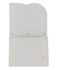 Dolce & Gabbana Women Dg Logo Shoulder Bag