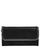 Falabella Continental Wallet