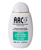 Plant DNA Restructuring Shampoo - Normal, fine and delicate hair 200 ml