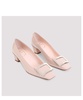 Belle Pumps
