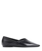 The Everyday Ballet flats