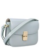 Sac Grace Small Shoulder bag