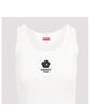 Boke 2.0 Top