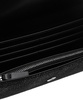 Falabella Continental Wallet