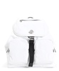 New Trick Backpack