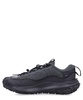 Acg Mountain Fly 2 Low Gtx Sneakers