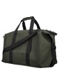 Hilo Duffle bag