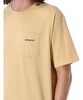 Boardshort Logo Pocket Responsibili-tee