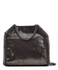 Falabella Micro Mini bag