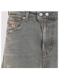 D-Sire Jeans
