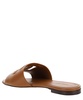 CIABATTINA FLAT THAITI