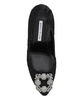 Hangisi Hangisi 70 Pumps