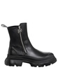 K/Ikonik Trekka Max Ankle boots