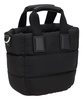 Caradoc Mini bag