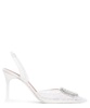 Camelia 90 Pumps