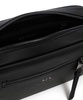 Toiletry bag