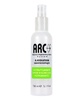 Restructuring no rinse - Nourishing 150 ml