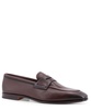 Maesteg Loafers