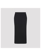 Kavi Midi skirt
