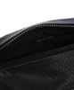 Belt bag
