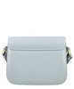 Sac Grace Small Shoulder bag