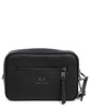 Toiletry bag