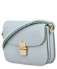 Sac Grace Small Shoulder bag