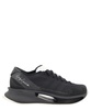 S-Gendo Run Sneakers