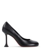 Iris Pumps