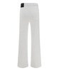 Modern Dojo Jeans