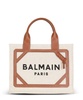 B-Army Handbag