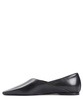 The Everyday Ballet flats