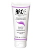 Redensifying anti-aging shampoo - Normal, fine and delicate hair 200 ml