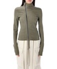 Gary Leather jackets
