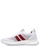 Darnell-T Sneakers