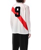 River Plate '94 Long sleeve t-shirt