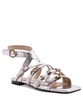 Marli 08 Sandals